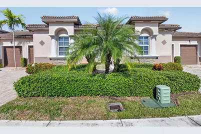 15020 Via Porta, Delray Beach, FL 33446 - Photo 3