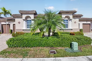 15020 Via Porta, Delray Beach, FL 33446 - Photo 3