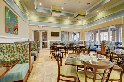 15020 Via Porta, Delray Beach, FL 33446 - Photo 65