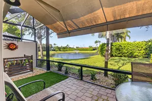 15020 Via Porta, Delray Beach, FL 33446 - Photo 31
