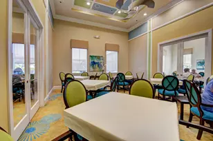 15020 Via Porta, Delray Beach, FL 33446 - Photo 51