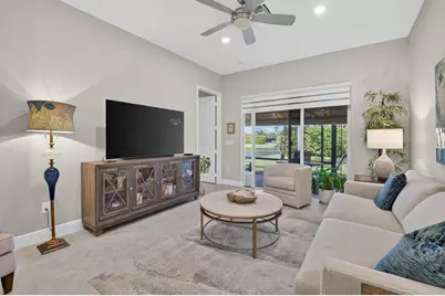 15020 Via Porta, Delray Beach, FL 33446 - Photo 13