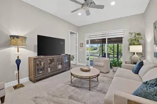 15020 Via Porta, Delray Beach, FL 33446 - Photo 13