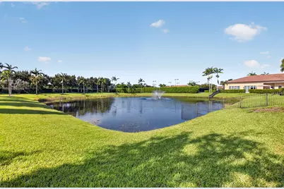 15020 Via Porta, Delray Beach, FL 33446 - Photo 37