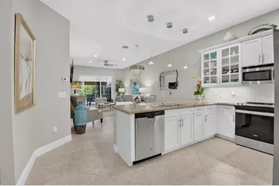 15020 Via Porta, Delray Beach, FL 33446 - Photo 9