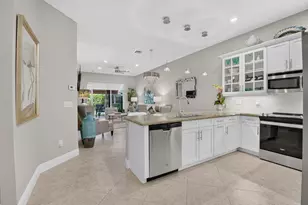 15020 Via Porta, Delray Beach, FL 33446 - Photo 9