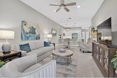15020 Via Porta, Delray Beach, FL 33446 - Photo 15