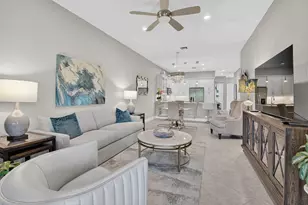 15020 Via Porta, Delray Beach, FL 33446 - Photo 15