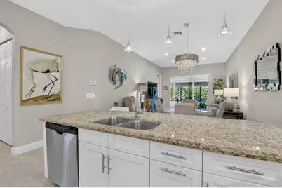 15020 Via Porta, Delray Beach, FL 33446 - Photo 21