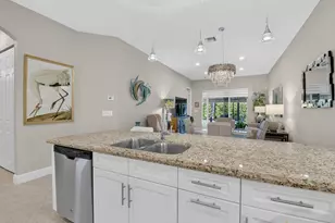 15020 Via Porta, Delray Beach, FL 33446 - Photo 21