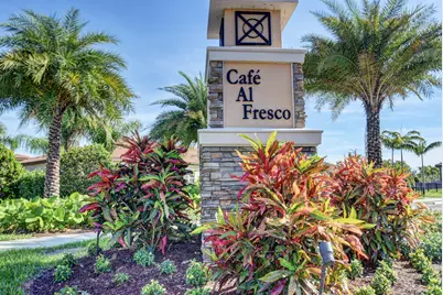 15020 Via Porta, Delray Beach, FL 33446 - Photo 49