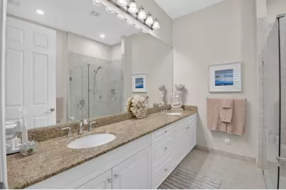 15020 Via Porta, Delray Beach, FL 33446 - Photo 25