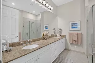 15020 Via Porta, Delray Beach, FL 33446 - Photo 25