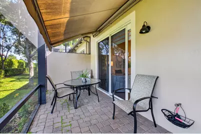 15020 Via Porta, Delray Beach, FL 33446 - Photo 33