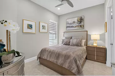 15020 Via Porta, Delray Beach, FL 33446 - Photo 27