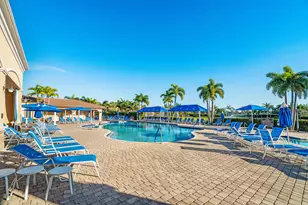 15020 Via Porta, Delray Beach, FL 33446 - Photo 55