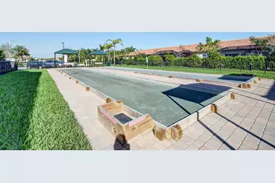 15020 Via Porta, Delray Beach, FL 33446 - Photo 47