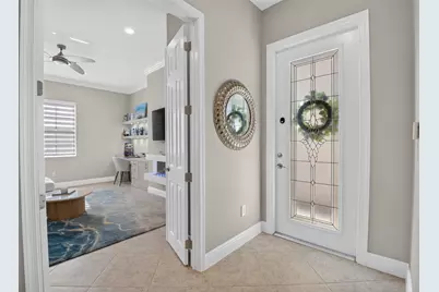 15020 Via Porta, Delray Beach, FL 33446 - Photo 5