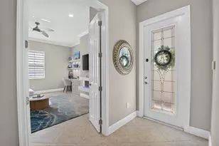 15020 Via Porta, Delray Beach, FL 33446 - Photo 5