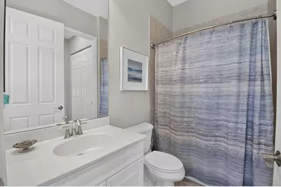 15020 Via Porta, Delray Beach, FL 33446 - Photo 29