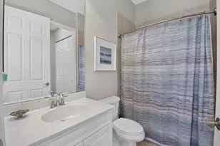 15020 Via Porta, Delray Beach, FL 33446 - Photo 29