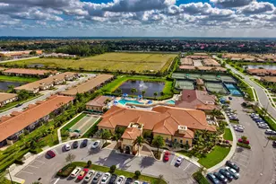 15020 Via Porta, Delray Beach, FL 33446 - Photo 41