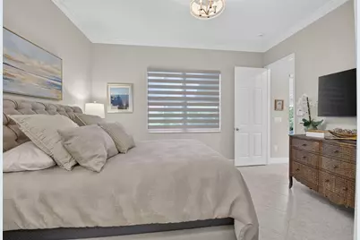 15020 Via Porta, Delray Beach, FL 33446 - Photo 23