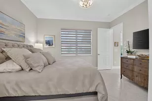 15020 Via Porta, Delray Beach, FL 33446 - Photo 23