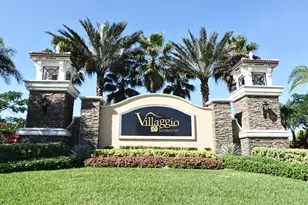 15020 Via Porta, Delray Beach, FL 33446 - Photo 67