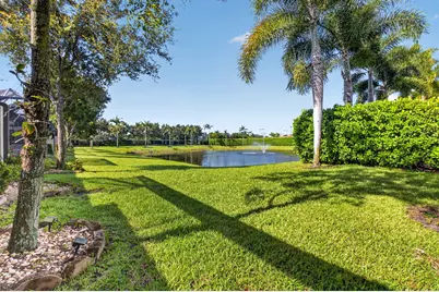 15020 Via Porta, Delray Beach, FL 33446 - Photo 35