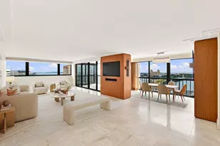 400 N Flagler Dr, West Palm Beach, FL 33401 - Photo 1