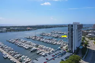 400 N Flagler Dr, West Palm Beach, FL 33401 - Photo 31