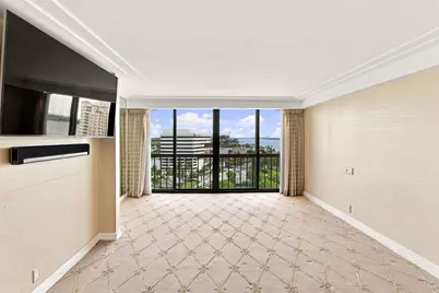 400 N Flagler Drive #1701, West Palm Beach, FL 33401 - Photo 23