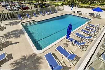 400 N Flagler Drive #1701, West Palm Beach, FL 33401 - Photo 41