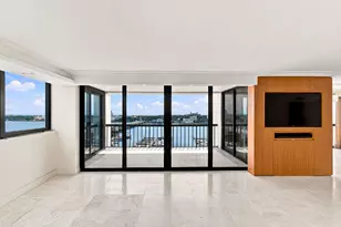 400 N Flagler Dr, West Palm Beach, FL 33401 - Photo 5