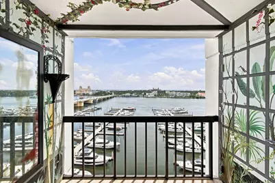 400 N Flagler Drive #1701, West Palm Beach, FL 33401 - Photo 19