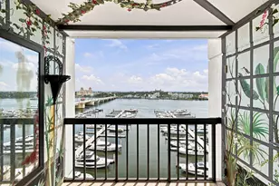 400 N Flagler Dr, West Palm Beach, FL 33401 - Photo 19