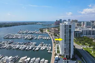 400 N Flagler Dr, West Palm Beach, FL 33401 - Photo 27