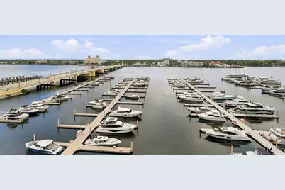 400 N Flagler Drive #1701, West Palm Beach, FL 33401 - Photo 13