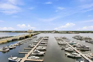 400 N Flagler Dr, West Palm Beach, FL 33401 - Photo 13