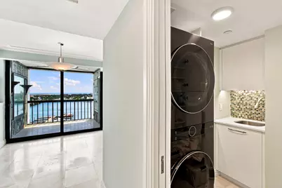 400 N Flagler Drive #1701, West Palm Beach, FL 33401 - Photo 17