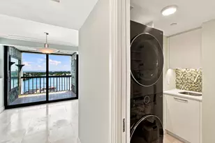 400 N Flagler Dr, West Palm Beach, FL 33401 - Photo 17