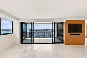 400 N Flagler Dr, West Palm Beach, FL 33401 - Photo 5
