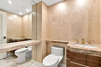 400 N Flagler Drive #1701, West Palm Beach, FL 33401 - Photo 27