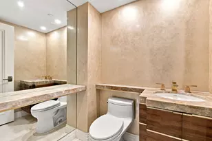 400 N Flagler Dr, West Palm Beach, FL 33401 - Photo 27