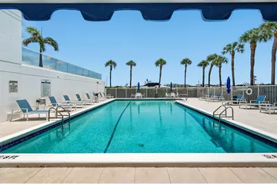 400 N Flagler Drive #1701, West Palm Beach, FL 33401 - Photo 43