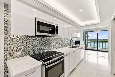 400 N Flagler Drive #1701, West Palm Beach, FL 33401 - Photo 15