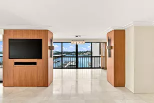 400 N Flagler Dr, West Palm Beach, FL 33401 - Photo 7