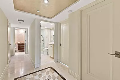 400 N Flagler Drive #1701, West Palm Beach, FL 33401 - Photo 25