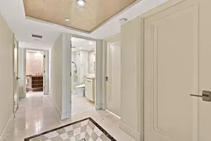 400 N Flagler Dr, West Palm Beach, FL 33401 - Photo 25